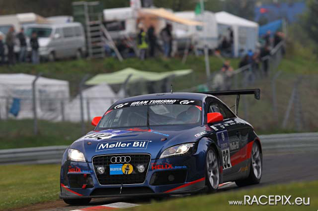 2010-05-14 24hNR 1898