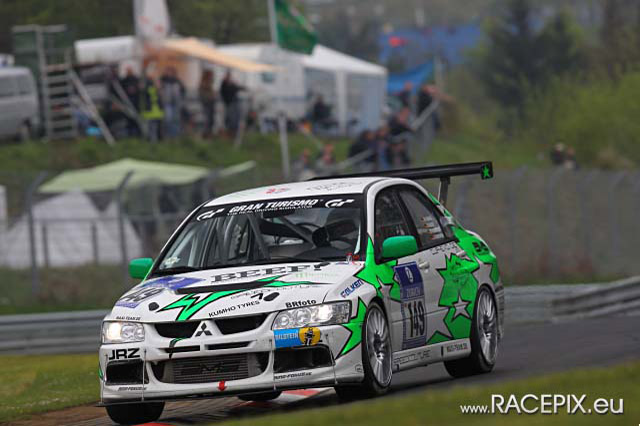 2010-05-14 24hNR 1900