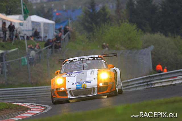 2010-05-14 24hNR 1902