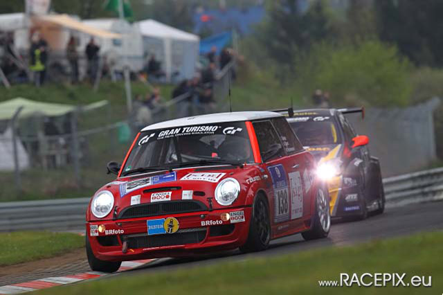 2010-05-14 24hNR 1906