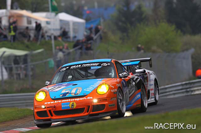 2010-05-14 24hNR 1908