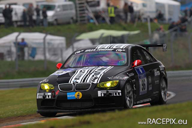 2010-05-14 24hNR 1911