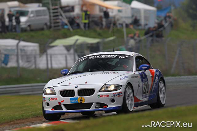 2010-05-14 24hNR 1913