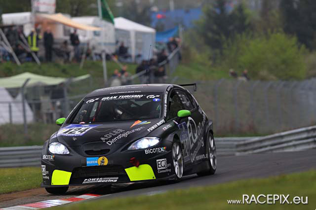 2010-05-14 24hNR 1915