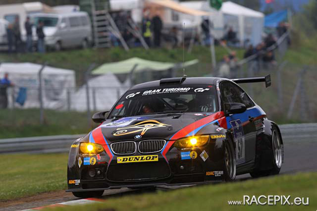 2010-05-14 24hNR 1919