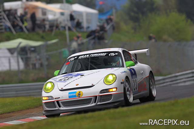 2010-05-14 24hNR 1922