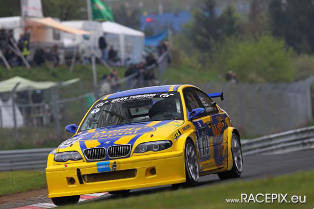 2010-05-14 24hNR 1923