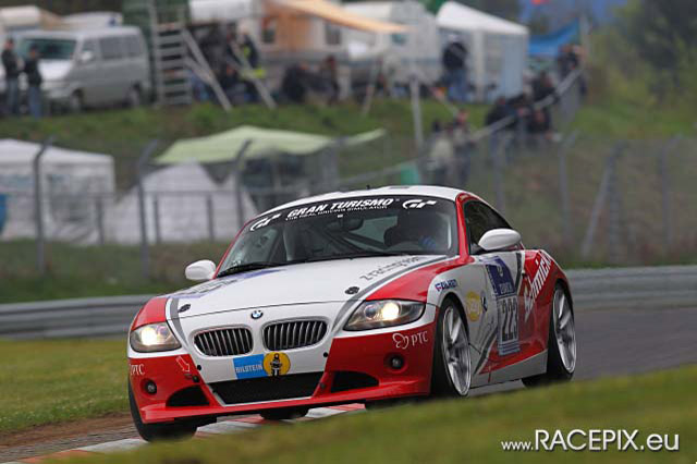 2010-05-14 24hNR 1924