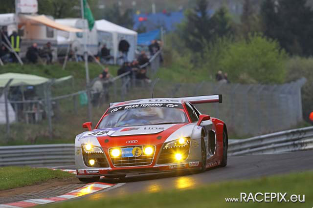 2010-05-14 24hNR 1926