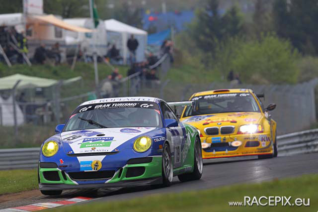 2010-05-14 24hNR 1931