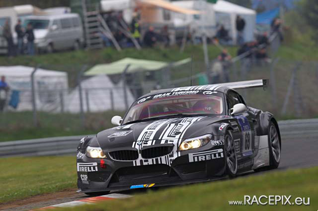 2010-05-14 24hNR 1935