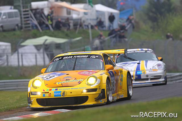 2010-05-14 24hNR 1938