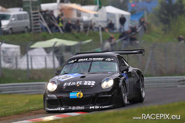 2010-05-14 24hNR 1940