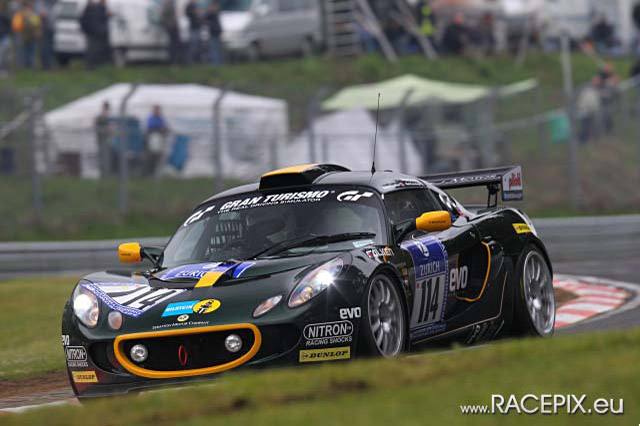 2010-05-14 24hNR 1942