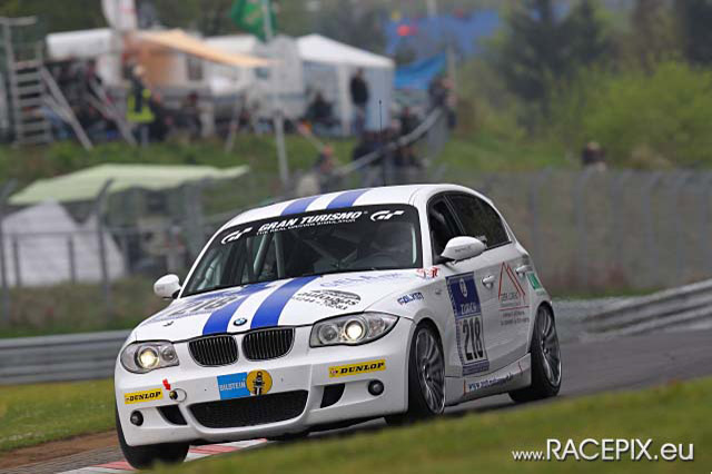 2010-05-14 24hNR 1944