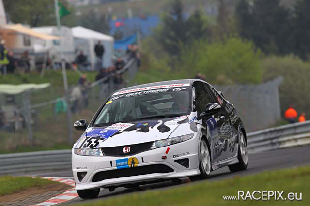 2010-05-14 24hNR 1945