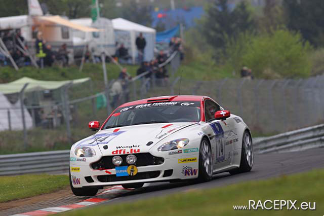 2010-05-14 24hNR 1946