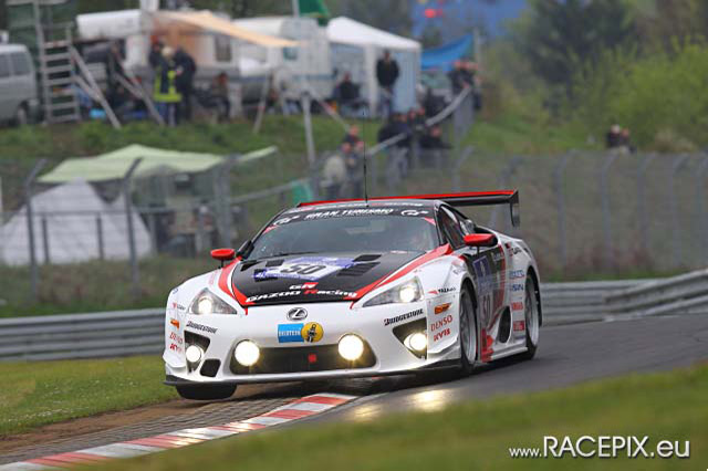 2010-05-14 24hNR 1948