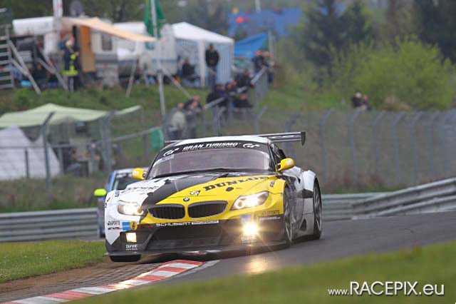 2010-05-14 24hNR 1952