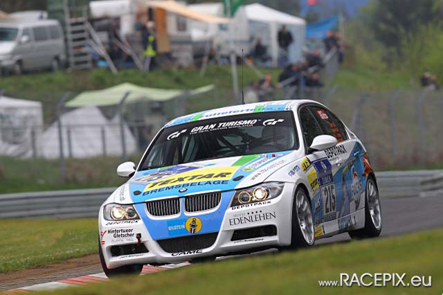 2010-05-14 24hNR 1955