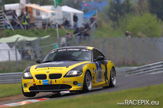 2010-05-14 24hNR 1958