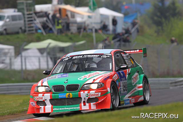 2010-05-14 24hNR 1960