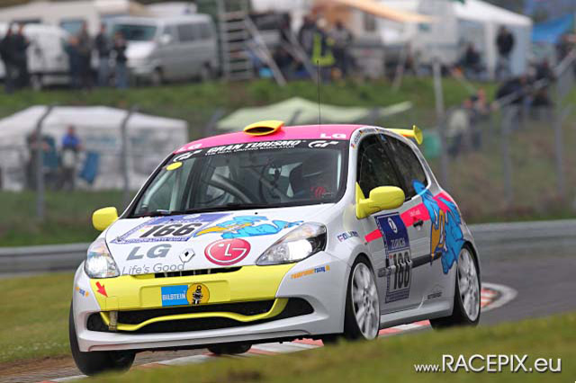 2010-05-14 24hNR 1962