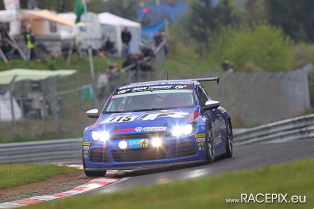 2010-05-14 24hNR 1967