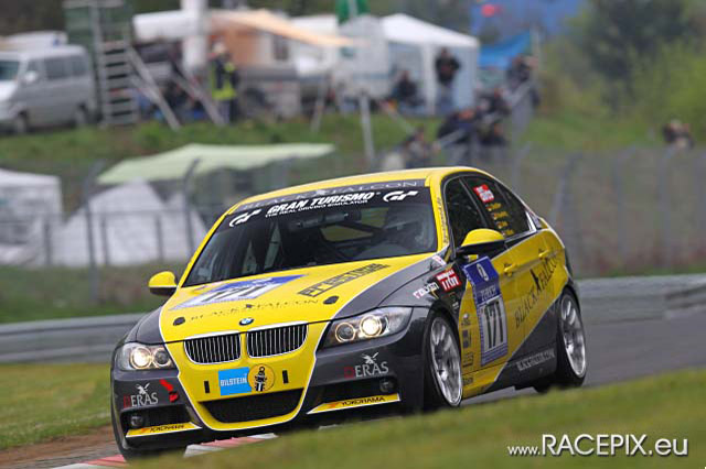 2010-05-14 24hNR 1970