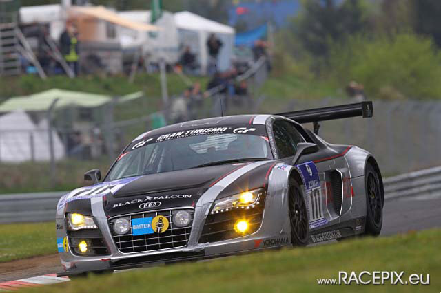 2010-05-14 24hNR 1976