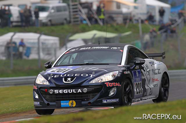 2010-05-14 24hNR 1978