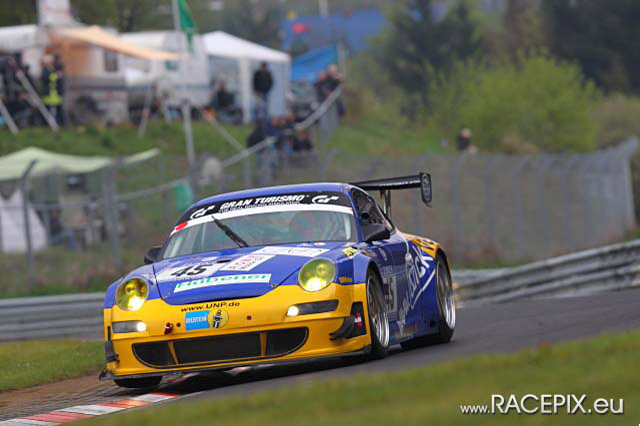 2010-05-14 24hNR 1980