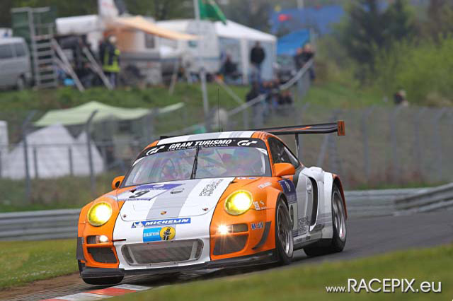 2010-05-14 24hNR 1983