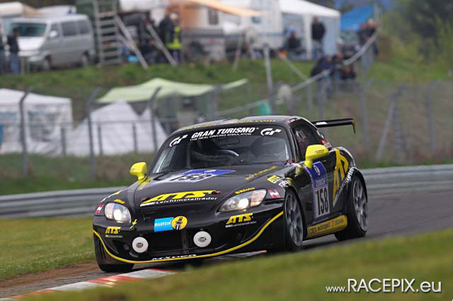 2010-05-14 24hNR 1985