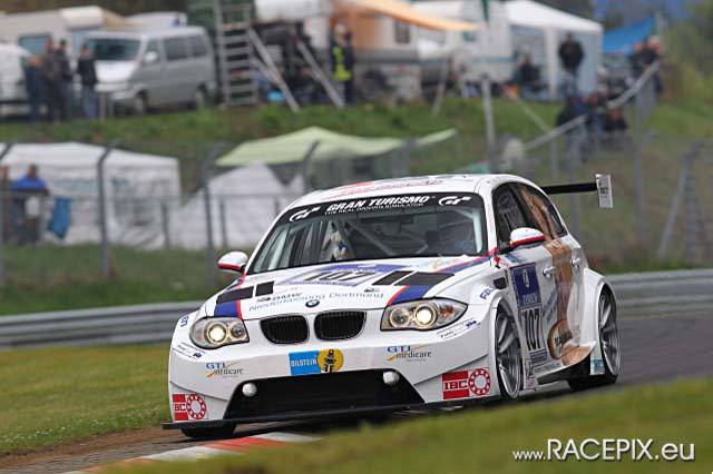 2010-05-14 24hNR 1986