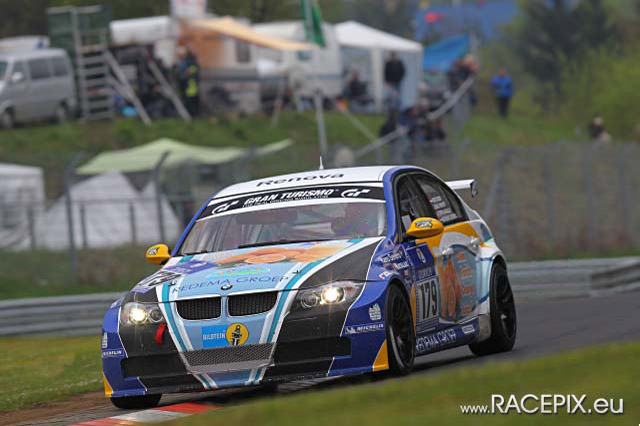 2010-05-14 24hNR 1988