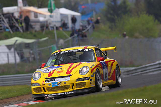 2010-05-14 24hNR 1989