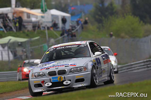 2010-05-14 24hNR 1990