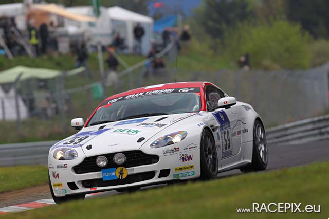 2010-05-14 24hNR 1995