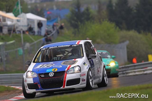 2010-05-14 24hNR 1996