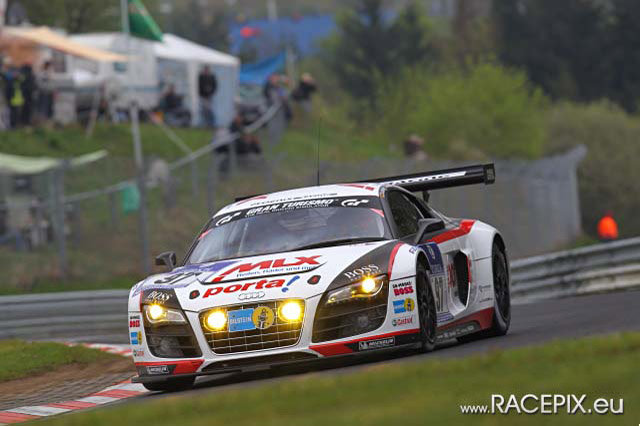 2010-05-14 24hNR 1997