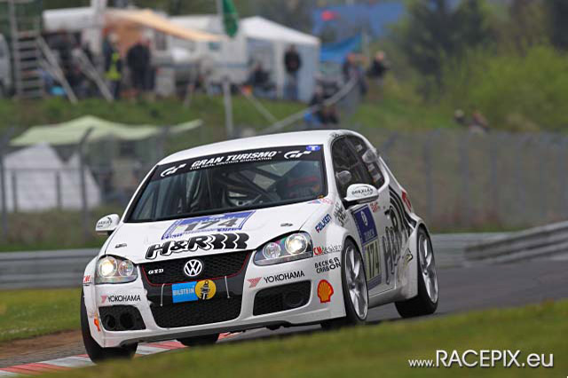 2010-05-14 24hNR 2002