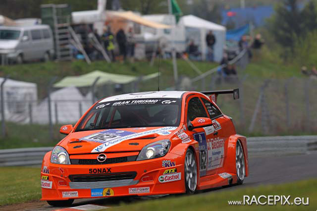 2010-05-14 24hNR 2003