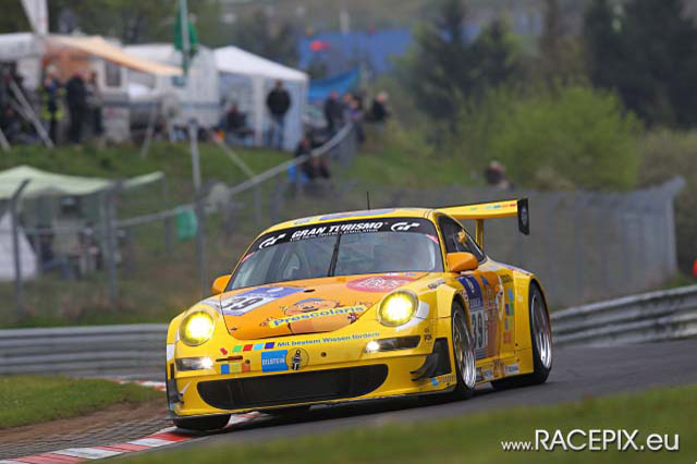 2010-05-14 24hNR 2012