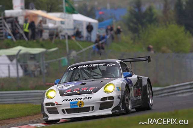 2010-05-14 24hNR 2017