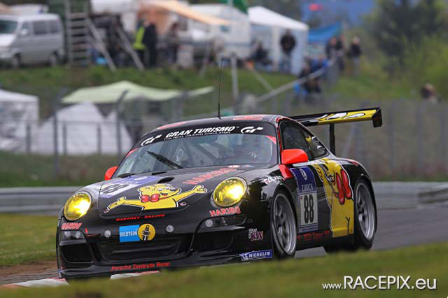 2010-05-14 24hNR 2020