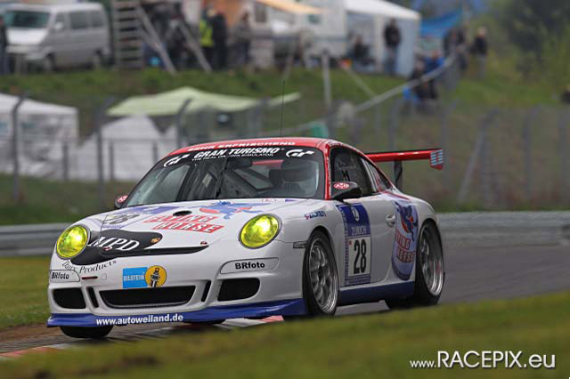 2010-05-14 24hNR 2021