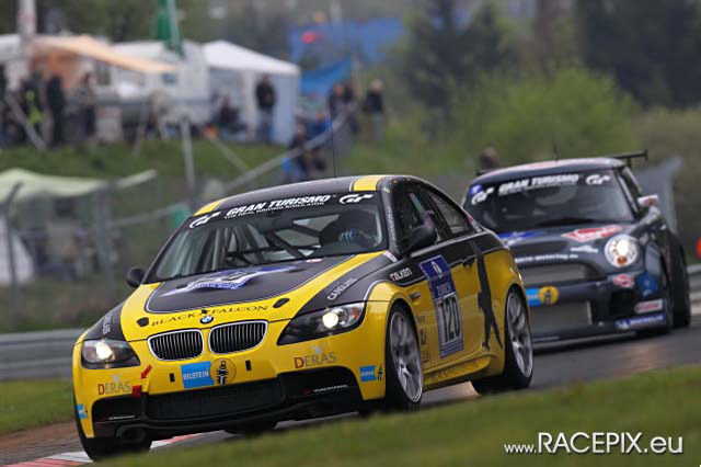 2010-05-14 24hNR 2023