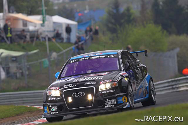 2010-05-14 24hNR 2030