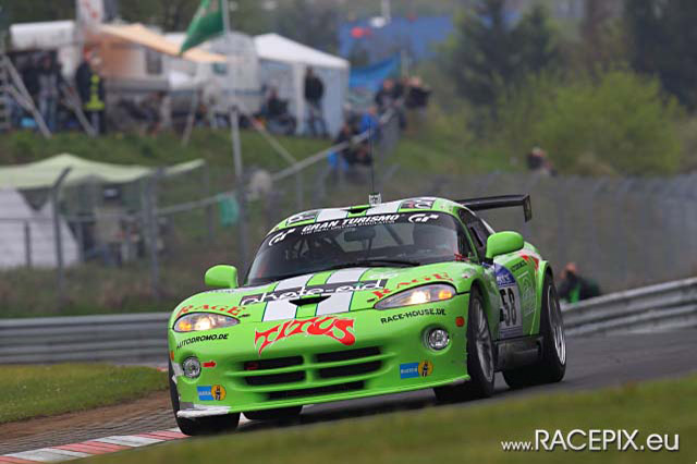 2010-05-14 24hNR 2032